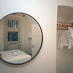 Διαμέρισμα Dream House - Private Terrace W Stunning Isola - Parking Ossuccio