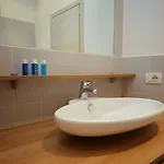 Dream House - Private Terrace W Stunning Isola - Parking Ossuccio