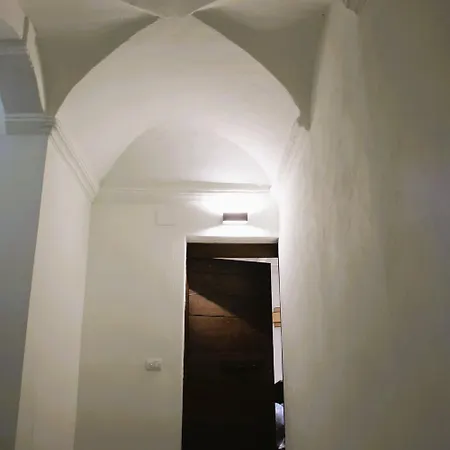 Apartamento Dream House - Private Terrace W Stunning Isola - Parking