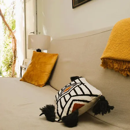 Apartamento Dream House - Private Terrace W Stunning Isola - Parking *