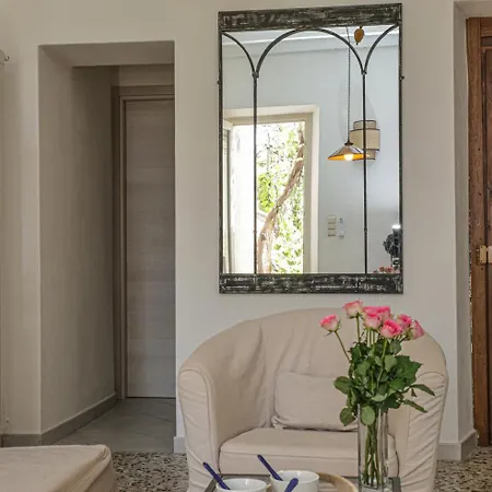 Apartamento Dream House - Private Terrace W Stunning Isola - Parking Ossuccio