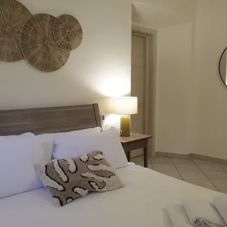 Dream House - Private Terrace W Stunning Isola - Parking *