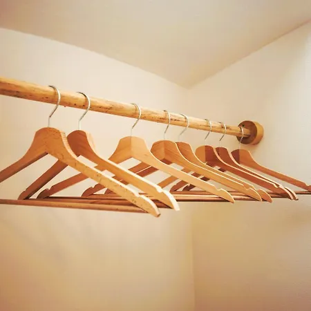 Dream House - Private Terrace W Stunning Isola - Parking Apartamento Ossuccio