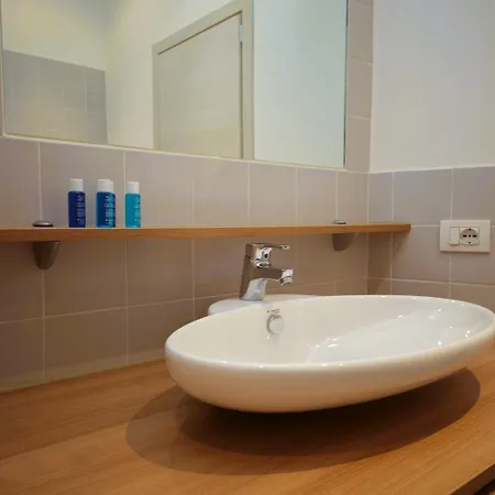 Dream House - Private Terrace W Stunning Isola - Parking Ossuccio