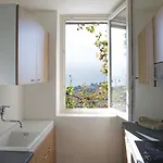 Apartman Dream House - Private Terrace W Stunning Isola - Parking