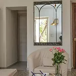 Apartman Dream House - Private Terrace W Stunning Isola - Parking Ossuccio