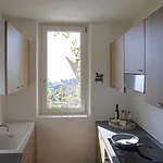 Dream House - Private Terrace W Stunning Isola - Parking * Ossuccio