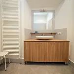 Dream House - Private Terrace W Stunning Isola - Parking Ossuccio