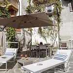 Dream House - Private Terrace W Stunning Isola - Parking Ossuccio