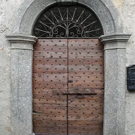 Dream House - Private Terrace W Stunning Isola - Parking דירה *