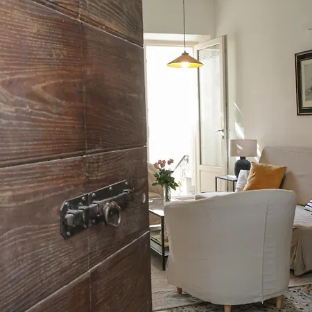 Apartamento Dream House - Private Terrace W Stunning Isola - Parking Ossuccio