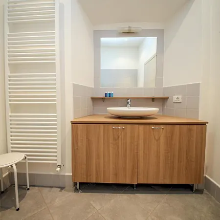 Dream House - Private Terrace W Stunning Isola - Parking Ossuccio