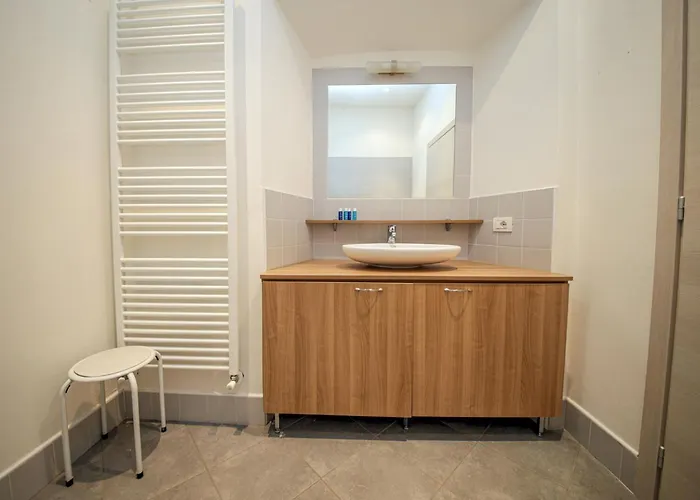 Dream House - Private Terrace W Stunning Isola - Parking Ossuccio